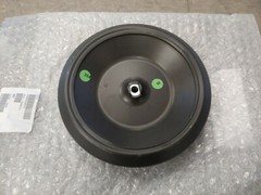 Hettich fixed Angle Rotor 1224
