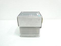 Eurotherm Te300 50a/440v/115v/0v10/sca/4s/din/eng/-fuse/none/00 Power Controller