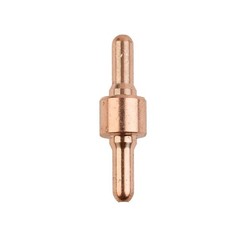 20pcs/Set Consumables Plasma Nozzles Cutter CUT 40/50 Cutting Electrodes Tips
