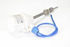 ABB TSP121-A1, Temperature sensor, L=50cm