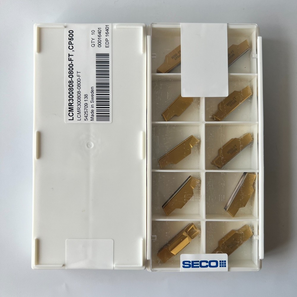 10Pcs/BOX LCMR300808-0800-MP,CP500