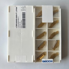 10Pcs/BOX LCMR300808-0800-MP,CP500