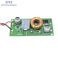 10W 20W 30W 50W Constant Current Power Supply LED Driver DC LED Chips Light New
