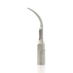 Woodpecker Dental Ultrasonic Scaler Scaling Tips fit EMS UDS Series P1 5Pcs