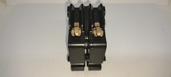 FPE Federal Pacific Challenger NA260 2 POLE 60 AMP CIRCUIT BREAKER TYPE NA THICK