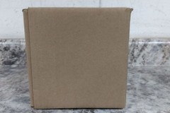Proto J10030L 1-7/8 In Socket Size 1 In Drive Size 6-Point SAE Impact Socket