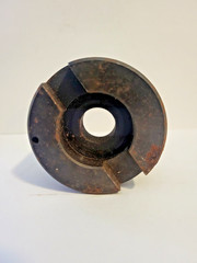 Index-O-Matic Milling Cutter Head 08-8578 New No Box
