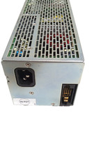 LOT OF 5 – Eltek Valere V0500A 48V 10A Power Supply Rectifier GOOD USED.