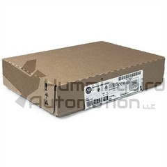 2023-2024 Allen Bradley 1756-L82E /B ControlLogix PLC Surplus SEALED *US SELLER*