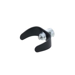 Steel Dragon Tools® 52817 2-1/2″ Heavy- Duty “C” Grease Cutter T-231