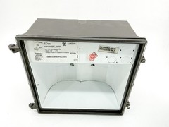 New Philips CLI100SDT-LP Day-Brite Lamp Fixture 100W 120/277V 2.3A