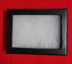 Riker Display Case – 3″X4″