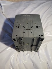 ABB OS60J12