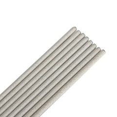 E6010 Arc Welding Rods 1/8″ × 14″ Carbon Steel Electrode Rod 10lbs With Box