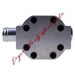 Hydraulic Gear Pump 718-04127 918-04127 For MTD Cub Cadet GS21T LS27T LS27 New