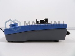 IKA MS 3 Digital Vortexer