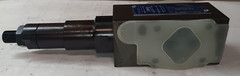 NEW OILGEAR TOWLER ZDBVP06AT2EA HYDRAULIC RELIEF VALVE 35 MPa