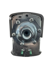 Telemecanique 9013FSG2 Pressure Switch 40-60 PSI Water Pump Control NEW