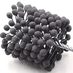 4″ to 4-1/8″ 100mm to 105mm Engine Cylinder Hone Bore Brush Ball 240 Grit—New！