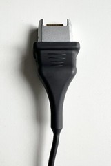KARL STORZ 21210 TIPCAM1 4K 3D CABLE