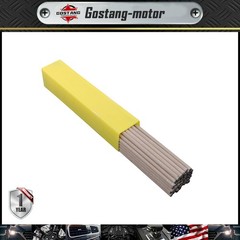 5/32″ 5Ibs Stick Welding Electrode 7018 Welding Rods 1 Pack 5Ibs E7018