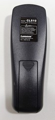 Lumens CL510 High-Definition 1080p Ceiling Mountable Document Camera w/ Remote