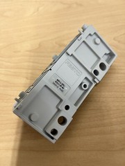 FESTO MPAL-EPL-SD25-IP-40 End Module Plate Manifold – 560940 P660