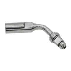 Woodpecker DTE Dental Ultrasonic Scaler Tips Endo Perio for SATELEC ACTEON NSK