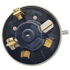 Starter Heater Heat Switch for Allis-Chalmers Tractor AC 5040 5045 5050 72089444