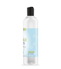 Vegetable Glycerin 4 fl oz – Food Grade, Vegan, Hypoallergenic, Odorless