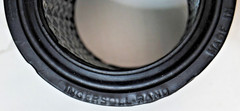 Ingersoll Rand 32012957 Air Filter Element 10 Micron T2635