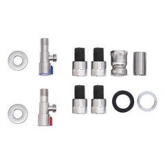 Compartment Commercial Sink Kitchen Stainless Steel Utility Sink Prep Table