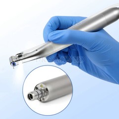 Pro Dental Implant Motor Dental Implant System 20:1 Control Angle