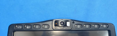 PRENTKE ROMICH ECO2 PRC COMMUNICATION DEVICE