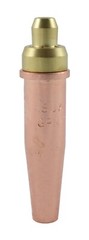 SÜA – 1-GPN Propane Cutting Tips replacement for Victor, (BIG TIPS), All Sizes