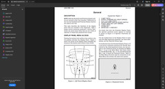 Hyster Forklift Service Manuals-Part Manuals on a USB Flash Drive.
