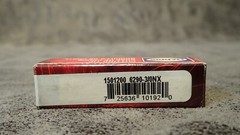 1501200 Harris 6290-3/0NX, PM 0-5mm Propane & Natural Gas Cutting Tip (BN89)