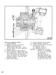 3320 3340 Service Manual Zetor Tractor 4320 4340 Workshop Manual