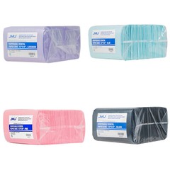 up to 2000 JMU Dental Bibs Tattoo Medical Towels Disposable 13 ” x 18 “