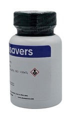 Acridine Orange, 90+% (Dye Content), 25g