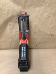 HILTI TE5 1/2″ DRIVE CORDED SDS PLUS ROTARY HAMMER DRILL IN CASE (G29021022)