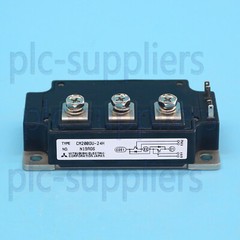 New Mitsubishi ONE IGBT Module CM200DU-24H CM200DU24H Free SHIP