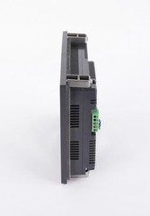 AutomationDirect EA9-T6CL HMI Display Panel EA9-T6CL+21926B019