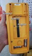 Fluke 289 Digital Multimeter*