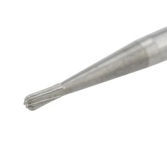 Wave Dental Surgical Burs Long FG Tungsten Carbides 25mm FG SURG FGOS FGSL