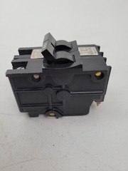 NA240 Federal Pacific American 40 Amp Circuit Breaker – Next Day Option