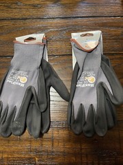 Maxiflex Ultimate large (x2)