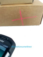Zebra TC75x TC75EK-2MF22AB-US TC75EK-2MF22AB-US Android 8 Mobile 4G Unlocked