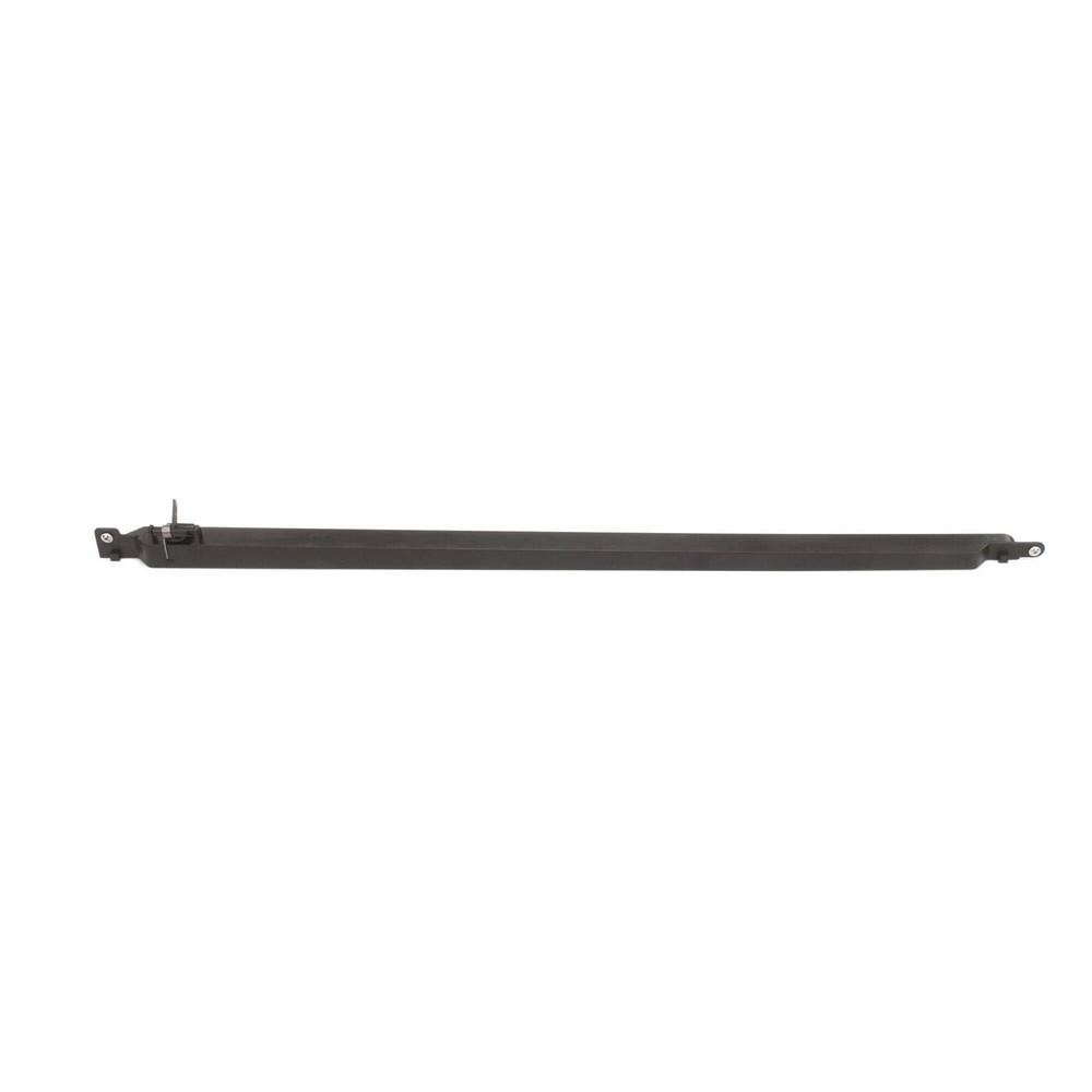 DOOR DRIP TRAY 6.20/10.20 CONV 2556336 – Genuine OEM Replacement Part