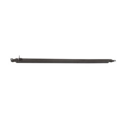 DOOR DRIP TRAY 6.20/10.20 CONV 2556336 – Genuine OEM Replacement Part